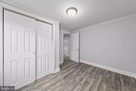 Other - 414 Pine St, Milton, DE 19968 photo 9 of 26