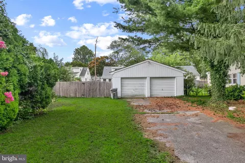 Other - 414 Pine St, Milton, DE 19968 photo 15 of 26