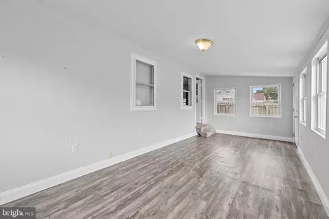 Other - 414 Pine St, Milton, DE 19968 photo 6 of 26