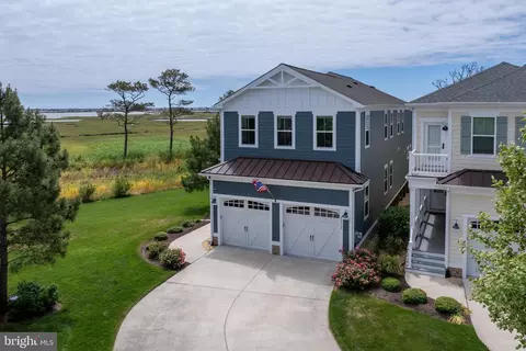 38854 Point Dr, Selbyville, DE 19975