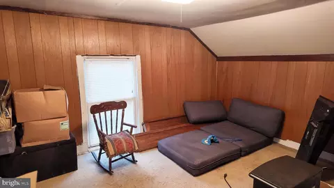 Other - 100 Brown Ln, Laurel, DE 19956 photo 8 of 11