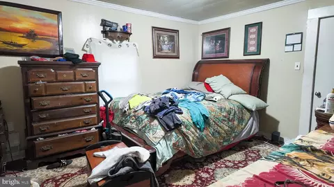 Bedroom - 100 Brown Ln, Laurel, DE 19956 photo 1 of 2