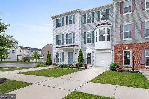 20508 Asheville Dr, Millsboro, DE 19966