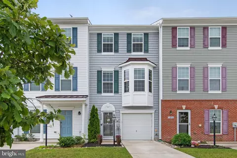 20508 Asheville Dr, Millsboro, DE 19966