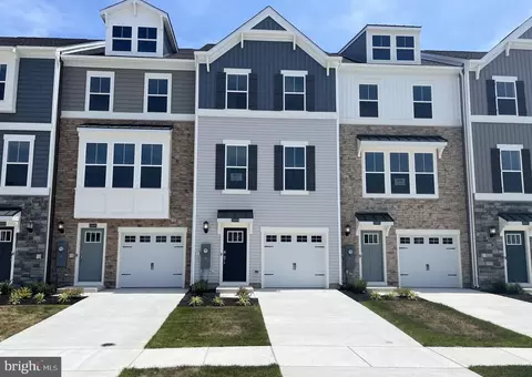 29894 Bankert Dr, Millsboro, DE 19966