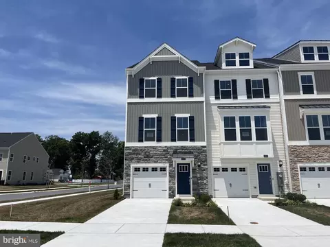 29803 Millington Ln, Millsboro, DE 19966