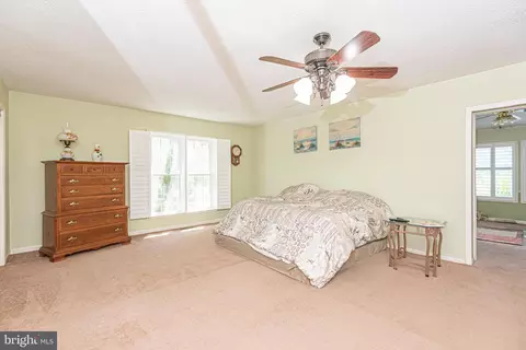 14228 Arvey Rd, Laurel, DE 19956 photo 21