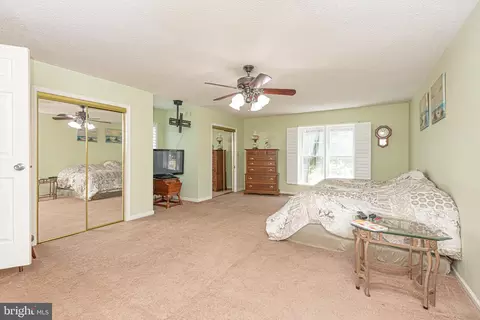14228 Arvey Rd, Laurel, DE 19956 photo 24