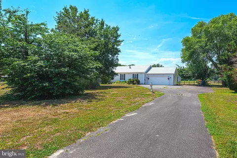 14228 Arvey Rd, Laurel, DE 19956 photo 43
