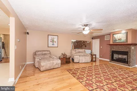 14228 Arvey Rd, Laurel, DE 19956 photo 15