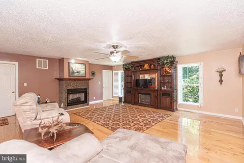 14228 Arvey Rd, Laurel, DE 19956 photo 13