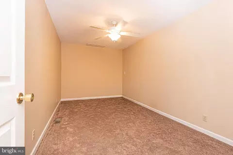 14228 Arvey Rd, Laurel, DE 19956 photo 32