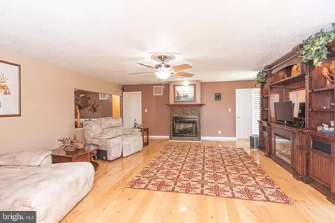 14228 Arvey Rd, Laurel, DE 19956 photo 14