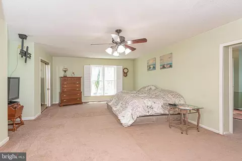 14228 Arvey Rd, Laurel, DE 19956 photo 20