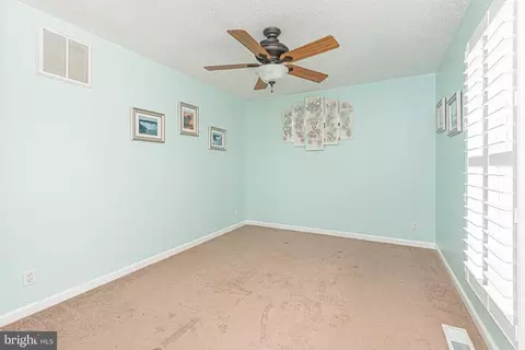 14228 Arvey Rd, Laurel, DE 19956 photo 31