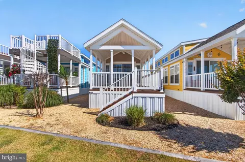 35080 North Dr, Lewes, DE 19958