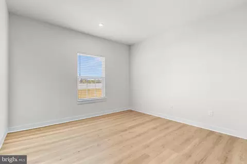 Other - 14386 Workman Cir, Milton, DE 19968 photo 10 of 24