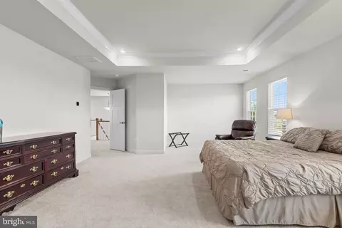 Other - 14386 Workman Cir, Milton, DE 19968 photo 13 of 24