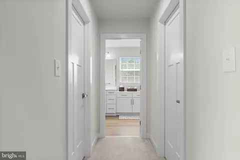 Entry Way - 14386 Workman Cir, Milton, DE 19968 photo 17 of 24