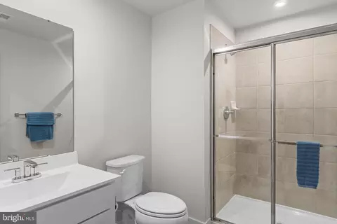 Other - 14386 Workman Cir, Milton, DE 19968 photo 18 of 24