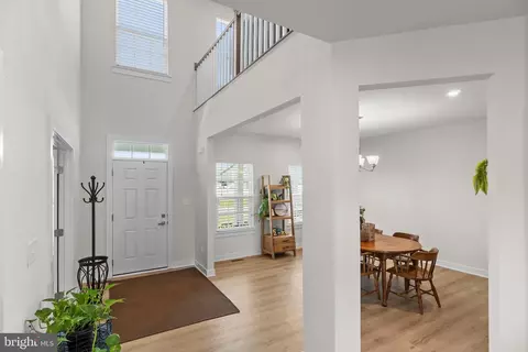 Entry Way - 14386 Workman Cir, Milton, DE 19968 photo 4 of 24