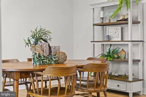 Dining - 14386 Workman Cir, Milton, DE 19968 photo 1 of 1