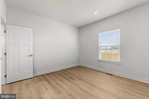 Other - 14386 Workman Cir, Milton, DE 19968 photo 11 of 24