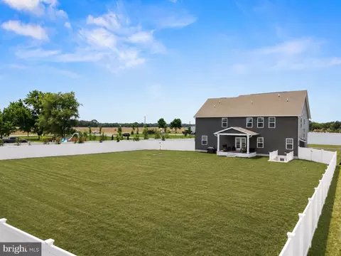 Exterior - 14386 Workman Cir, Milton, DE 19968 photo 10 of 10