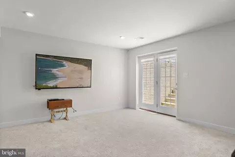 Other - 14386 Workman Cir, Milton, DE 19968 photo 15 of 24