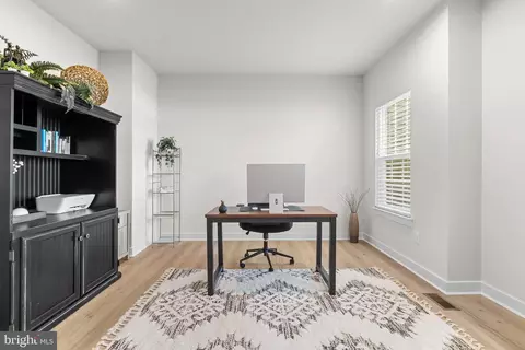 Entry Way - 14386 Workman Cir, Milton, DE 19968 photo 6 of 24