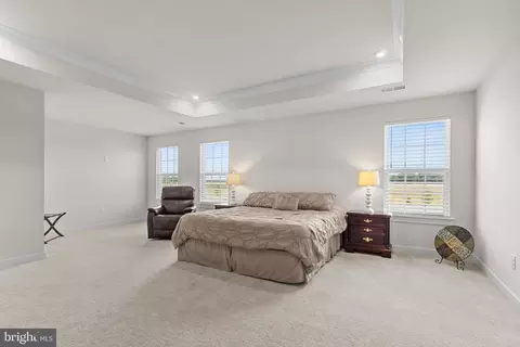 Other - 14386 Workman Cir, Milton, DE 19968 photo 12 of 24
