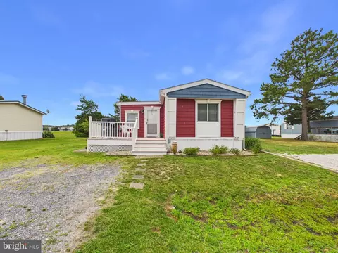35240 5th St #37440, Millsboro, DE 19966