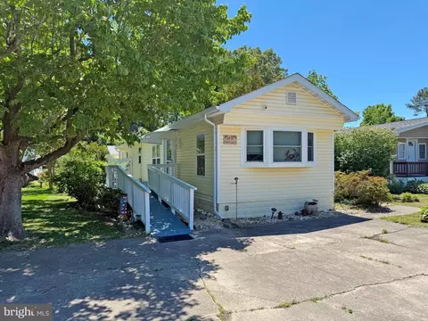 36446 Estate Dr #285, Rehoboth Beach, DE 19971