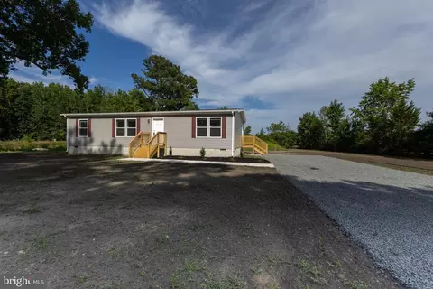 31697 E Trap Pond Rd, Laurel, DE 19956 photo 17