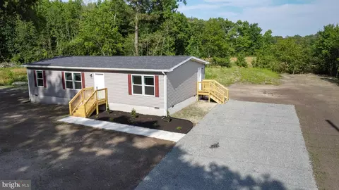 31697 E Trap Pond Rd, Laurel, DE 19956 photo 18