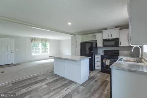 31697 E Trap Pond Rd, Laurel, DE 19956 photo 16