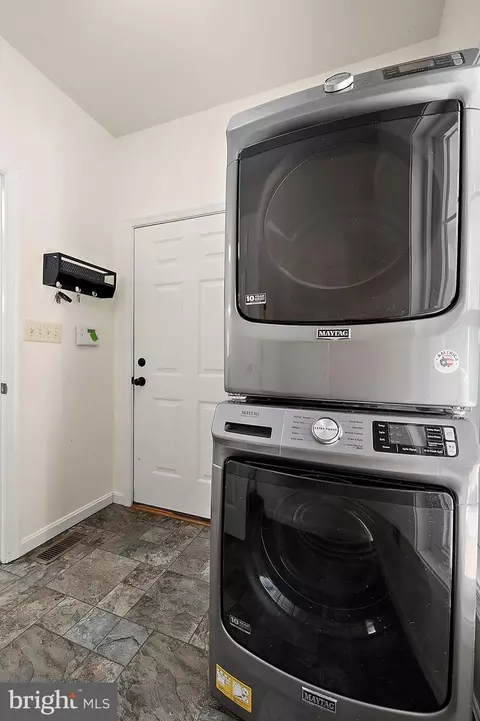 Other - 16756 Redden Rd, Georgetown, DE 19947 photo 9 of 14