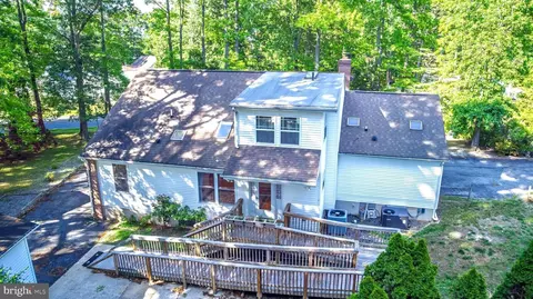 32332 Robin Hoods Loop, Millsboro, DE 19966