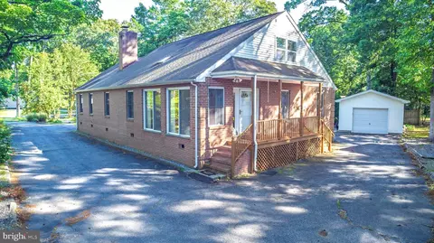 32332 Robin Hoods Loop, Millsboro, DE 19966