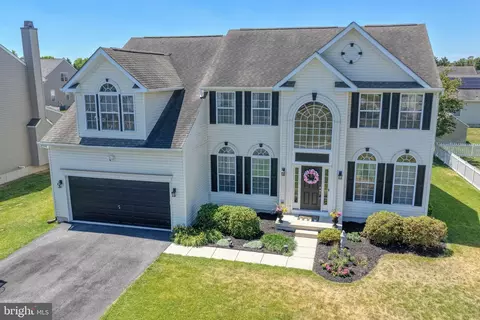 5 W Thrush Dr, Milford, DE 19963