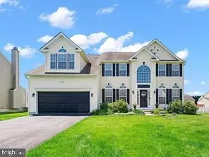 5 W Thrush Dr, Milford, DE 19963