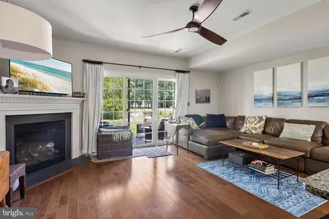 Living - 22 Nell Loop #18, Rehoboth Beach, DE 19971 photo 1 of 1