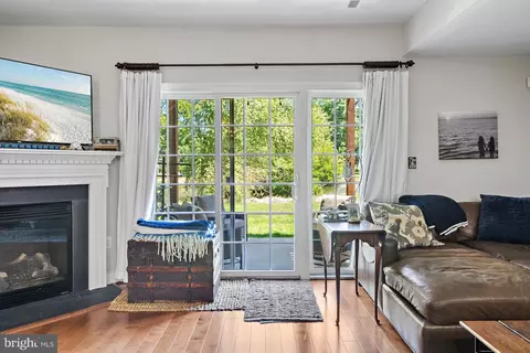Other - 22 Nell Loop #18, Rehoboth Beach, DE 19971 photo 8 of 19