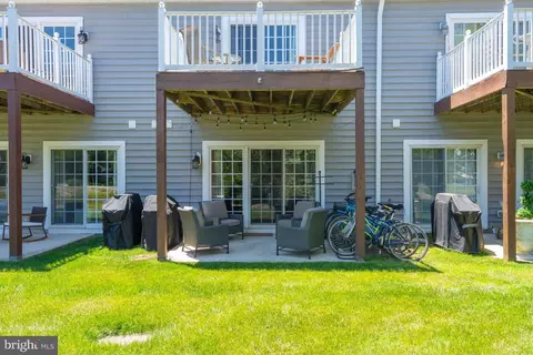 Other - 22 Nell Loop #18, Rehoboth Beach, DE 19971 photo 12 of 19