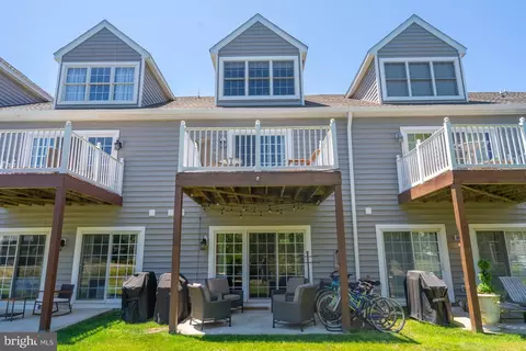 Other - 22 Nell Loop #18, Rehoboth Beach, DE 19971 photo 11 of 19
