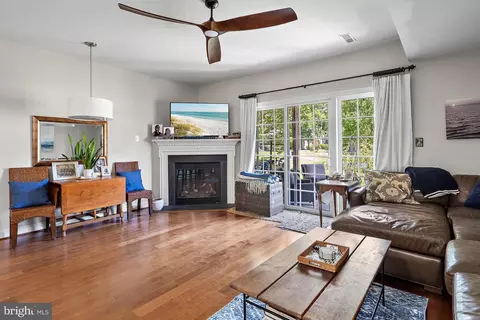 Other - 22 Nell Loop #18, Rehoboth Beach, DE 19971 photo 6 of 19