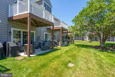 Other - 22 Nell Loop #18, Rehoboth Beach, DE 19971 photo 14 of 19