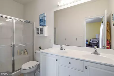 Bath - 22 Nell Loop #18, Rehoboth Beach, DE 19971 photo 2 of 3