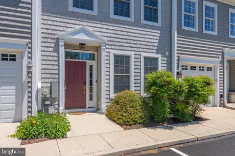 Exterior - 22 Nell Loop #18, Rehoboth Beach, DE 19971 photo 2 of 9