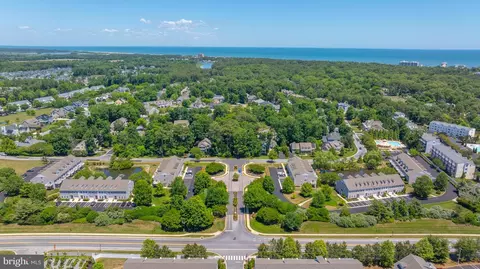 View/Area - 22 Nell Loop #18, Rehoboth Beach, DE 19971 photo 2 of 2